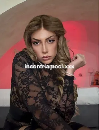 7 - Vanessa Trans Catania - 3773004620