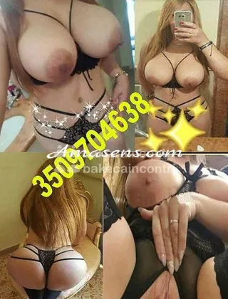 15 - Paola Escort Siena - 3509704638
