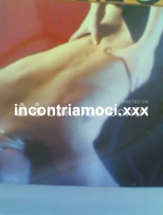 7 - X Coppie Brescia - 3387569080