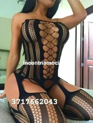 2 - Mirella Escort Macerata - 3717662043