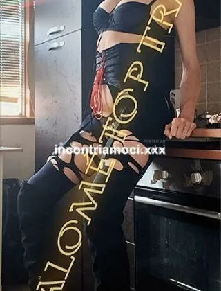 18 - Salom Trans Pisa - 3339525187