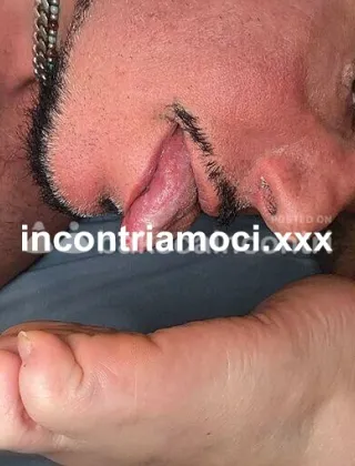 12 - Dinamo Coppie Bologna - 3923365391