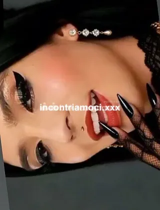 17 - Alexa Escort Latina - 3881023105