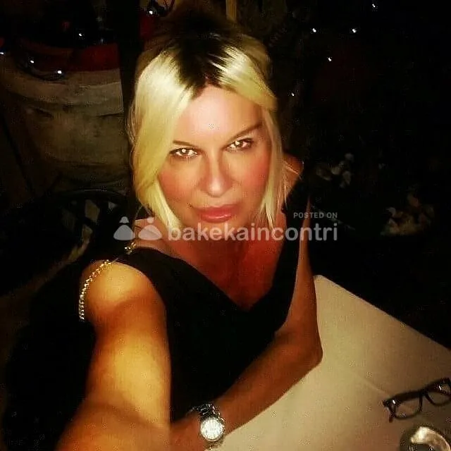 Linda