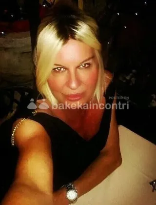 3388048074 - Linda 49 Trans 🇮🇹 Italiana Brescia