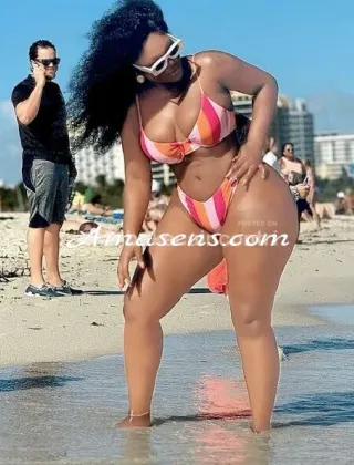5 - Irina Escort Vibo Valentia - 3792725885