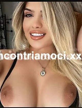 12 - Sabrina Trans Macerata - 3249016659