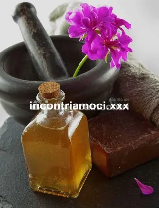 10 - Martha Escort Frosinone - 3343082295
