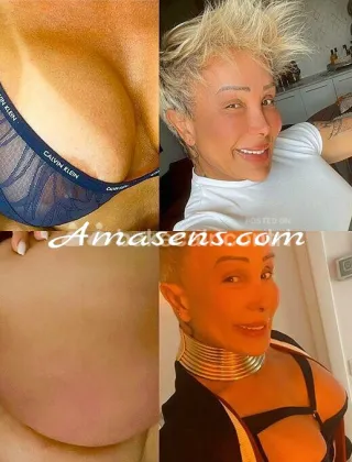 9 - Patty Trans Brescia - 3717398179