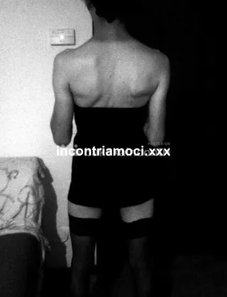 2 - Anna Trans Novara - 3714490448