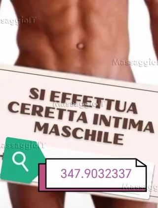 31 - Sara Escort Bergamo - 3479032337
