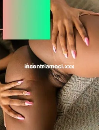 7 - Beatrice Escort Imperia - 3289066646