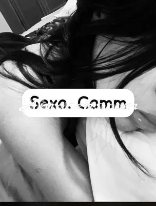 10 - Ivana Trans Cosenza - 3277815544