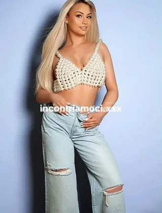 25 - Laura Escort Padova - 3337442491