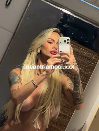 18 - Valen Trans Lecce - 3428383626