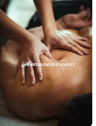 3793044822 - Escort Mistress Padova