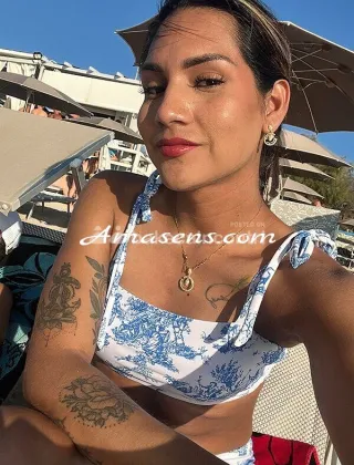 4 - Baby Ninna Trans Monza e della Brianza - 3513016973