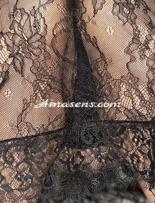 4 - Massaggi Torino - 3339795677