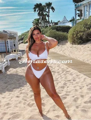 25 - Dolly Escort Brindisi - 3508921986
