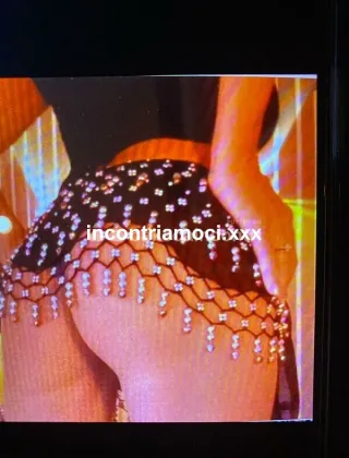 28 - Susanna Escort Roma - 3514409234