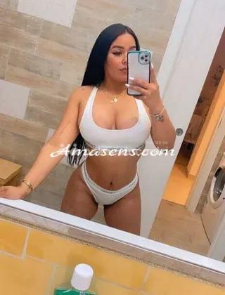 12 - Mia Escort Sassari - 3533204696