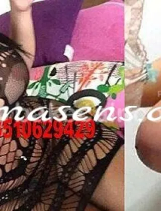 10 - Jessica Escort Reggio Emilia - 3510629429