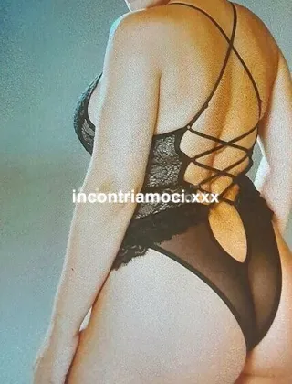 31 - Valentina Escort Benevento - 3282488218