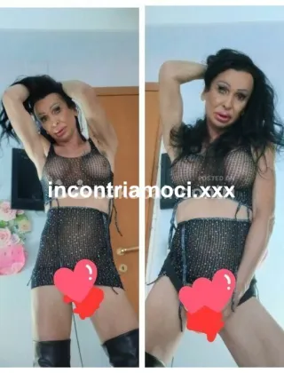 11 - Bruna Trans Ascoli Piceno - 3784128960