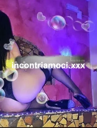 30 - Lespupe Escort Napoli - 3508878882