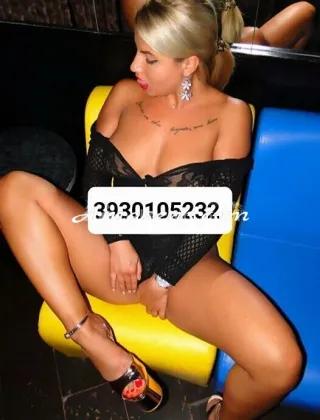 3930105232 - App Arrivata !! Per La Prima Volta A Peschiera