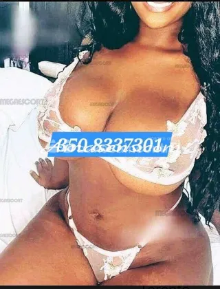 7 - Luna Escort Bergamo - 3508337301