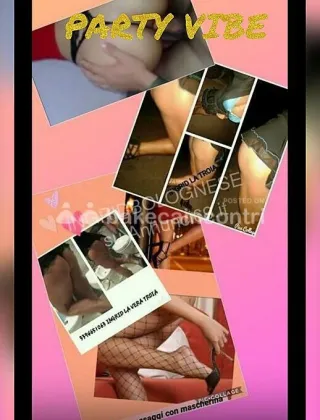 2 - Ingrid Trans Firenze - 3394651063