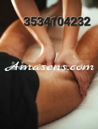 10 - Trans Massaggiatrice Trans Arezzo - 3534104232