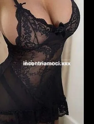 5 - Love Sex Escort Verona - 3513701911