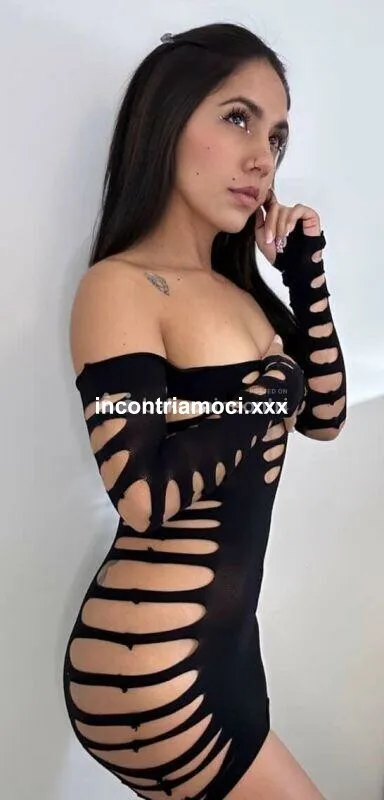 Eva