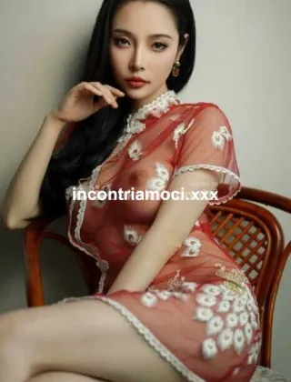 34 - Lisa Escort Roma - 3891979668