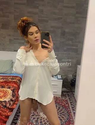 15 - Phillipa Trans Biella - 3896613846