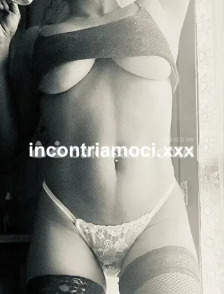 22 - Cristina Coppie Padova - 3512583025