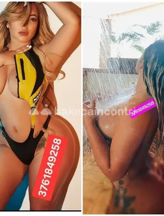 27 - Patrizia Escort Cosenza - 3761849258