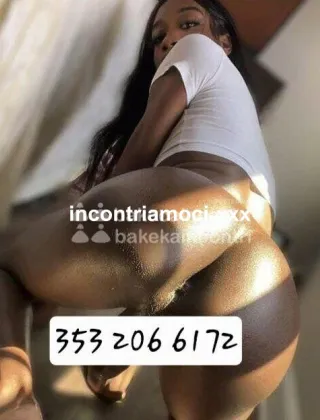 29 - Sabrina Trans Napoli - 3532066172
