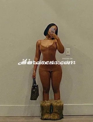 4 - Elena Escort Nuoro - 3897815033