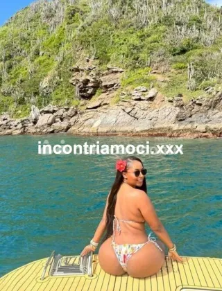 32 - Angella Escort Udine - 3511416663