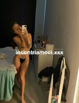 36 - :) Escort Reggio Emilia - 3519634894