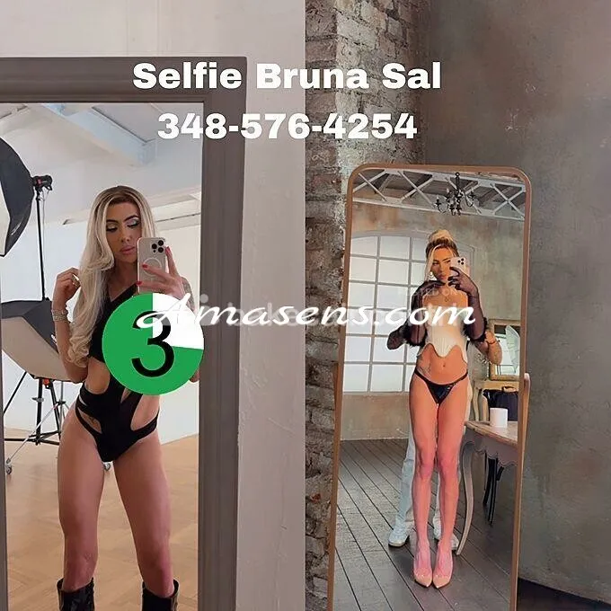 Bruna