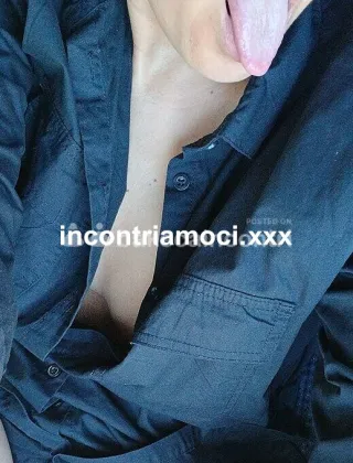 6 - Anna Coppie Modena - 3533034737