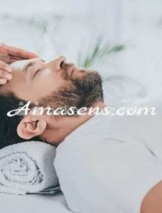 12 - Benessere Escort Palermo - 3317676573