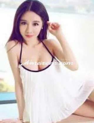15 - Bella Orientale Sexy Escort Savona - 3427422207