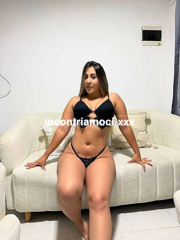 Emily