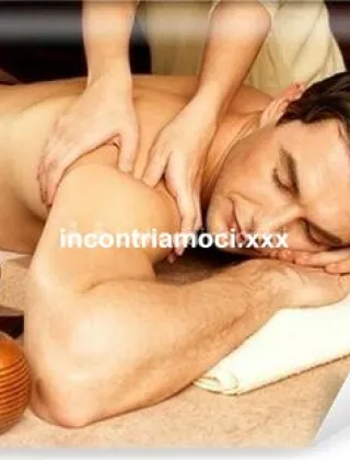 35 - Martina Escort Brescia - 3505788092