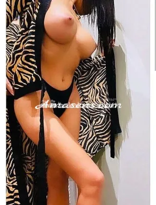 6 - Perla Escort Terni - 3780653937